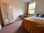5 bedroom house share to rent