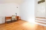2 bedroom house to rent