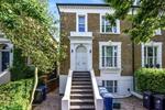 2 bedroom house to rent