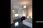 1 bedroom house share to rent