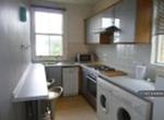 1 bedroom maisonette to rent