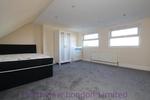 4 bedroom flat to rent