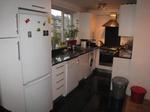 3 bedroom maisonette to rent