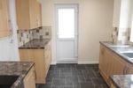 3 bedroom semi-detached house to rent