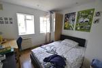 2 bedroom mews house to rent