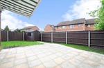 3 bedroom house to rent