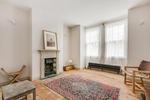 1 bedroom property to rent