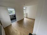 3 bedroom apartment to rent