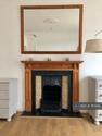 4 bedroom flat to rent