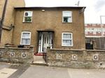 3 bedroom semi-detached house to rent