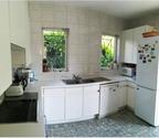 3 bedroom house share to rent
