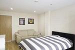 3 bedroom house share to rent
