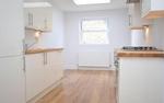 4 bedroom flat to rent