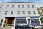3 bedroom apartment to rent