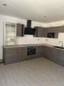 2 bedroom ground floor flat to rent