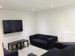 7 bedroom terraced house to rent