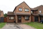 4 bedroom property to rent