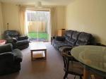 2 bedroom property to rent