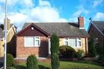 2 bedroom detached house to rent