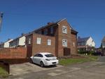 4 bedroom semi-detached house to rent