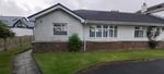 2 bedroom semi-detached bungalow to rent