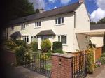 3 bedroom semi-detached house to rent