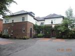 3 bedroom apartment to rent
