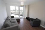 3 bedroom apartment to rent