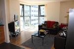 3 bedroom apartment to rent