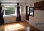 4 bedroom flat share to rent