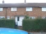 5 bedroom terraced house to rent