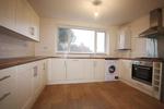 4 bedroom apartment to rent