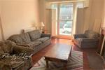 4 bedroom flat to rent