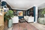2 bedroom house to rent