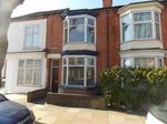 5 bedroom terraced house to rent