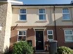 2 bedroom town house to rent
