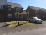 3 bedroom semi-detached house to rent