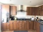 3 bedroom end of terrace house to rent