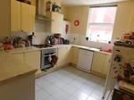 6 bedroom terraced house to rent