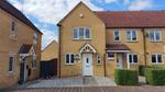 2 bedroom semi-detached house to rent