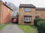 2 bedroom semi-detached house to rent