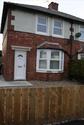 2 bedroom semi-detached house to rent