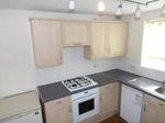 3 bedroom ground floor flat to rent