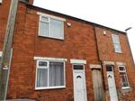 2 bedroom detached house to rent