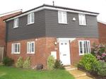 2 bedroom semi-detached house to rent