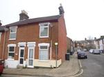 3 bedroom end of terrace house to rent