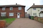 2 bedroom semi-detached house to rent