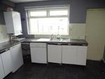 4 bedroom flat to rent