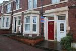 2 bedroom ground floor flat to rent