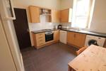 5 bedroom terraced house to rent